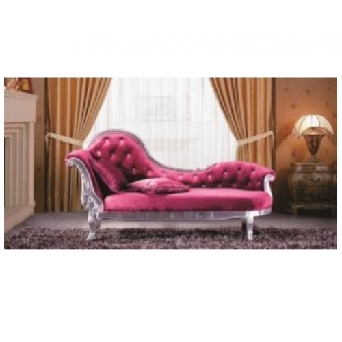 Sofa giường RS61005-F9
