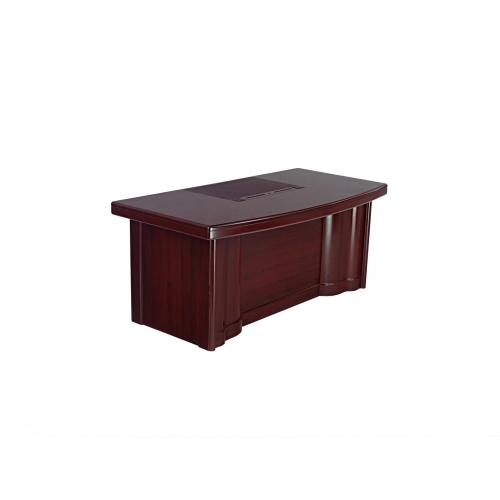 Bàn giám đốc 2208