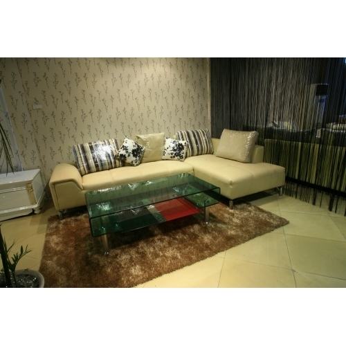 Bộ sofa V386