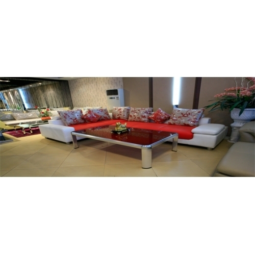 Bộ sofa V816