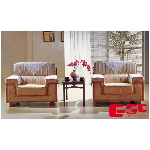 BỘ SOFA VĂN PHÒNG FM-116