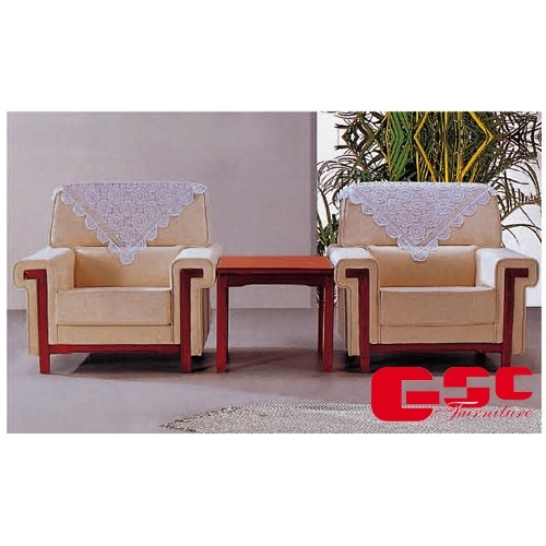 BỘ SOFA VĂN PHÒNG FM-114