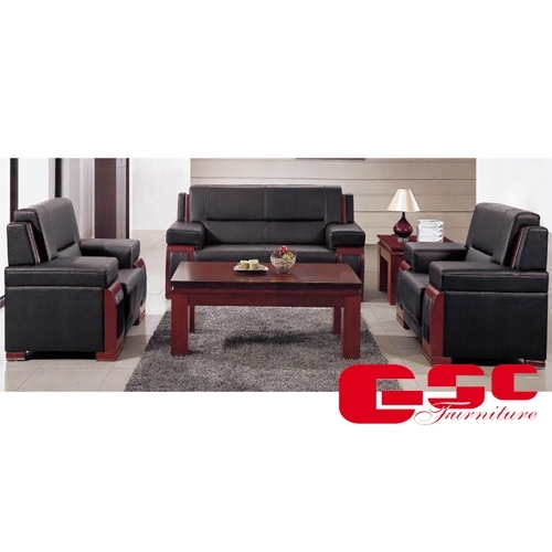 BỘ SOFA VĂN PHÒNG FM-102