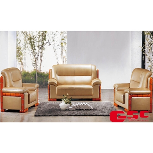 BỘ SOFA VĂN PHÒNG FM-098