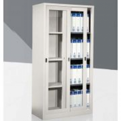 Tủ lưu hồ sơ