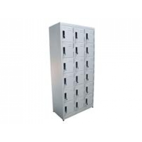 Tủ locker