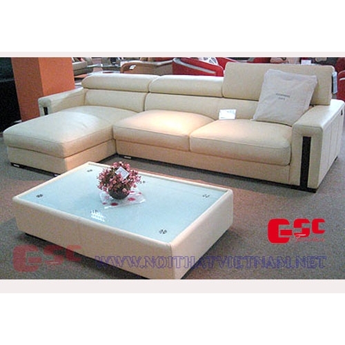 Sofa văn phòng cao cấp