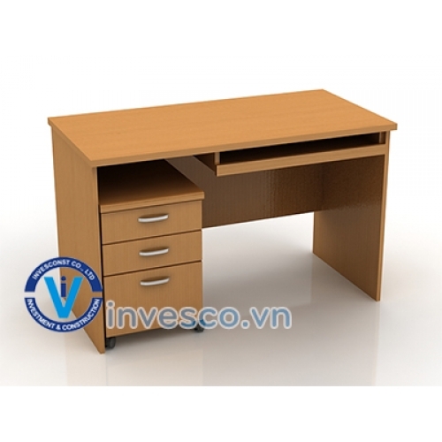 Bàn làm việc, cho nhân viên
