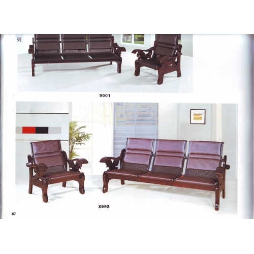 Sofa văn phòng TDP AT-SF 8998