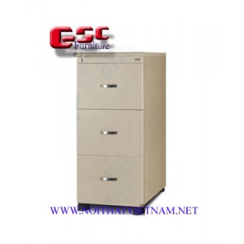 TỦ GỖ VĂN PHÒNG SM5030H-PO