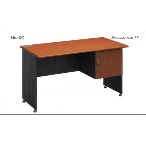 Bàn liền hộcCH1200H