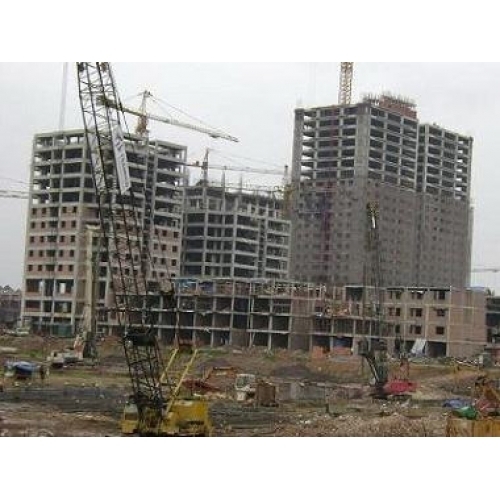 Xây dựng trường học