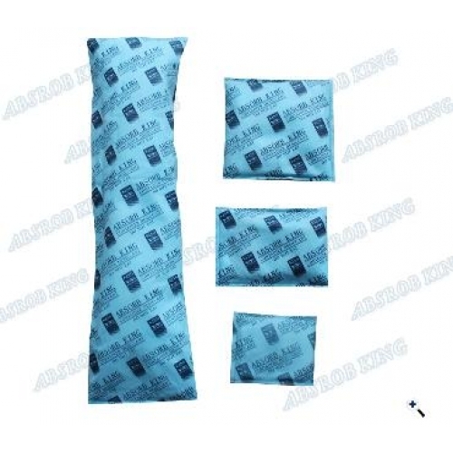 Túi Chống Ẩm 10g-1000g