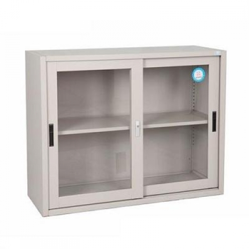 TỦ VĂN PHÒNG VN XH CA-1B-LG/ TỦ SẮT VN XH CA-1B-LG/ TỦ LOCKER VN XH CA-1B-LG