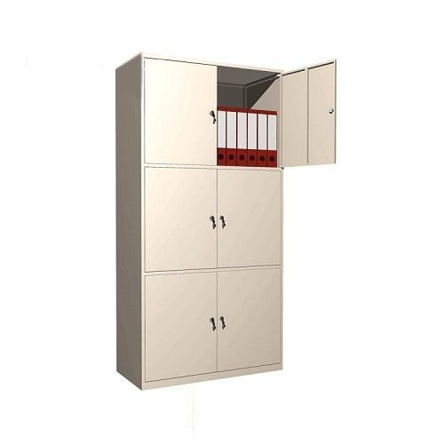 TỦ VĂN PHÒNG VN XH CA- 3A-L/ TỦ SẮT VN XH CA- 3A-L/ TỦ LOCKER VN XH CA- 3A-L