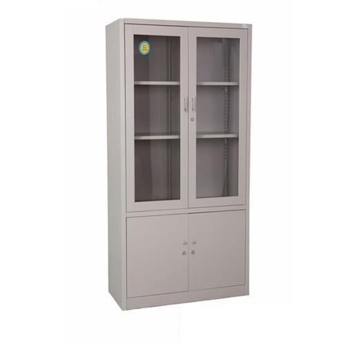 TỦ VĂN PHÒNG VN XH CA- 3A-LG/ TỦ SẮT VN XH CA- 3A-LG/ TỦ LOCKER VN XH CA- 3A-LG