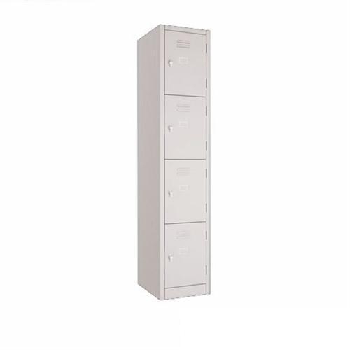 TỦ VĂN PHÒNG VN XH LK-4N-01/ TỦ SẮTVN XH LK-4N-01/ TỦ LOCKER VN XH LK-4N-01