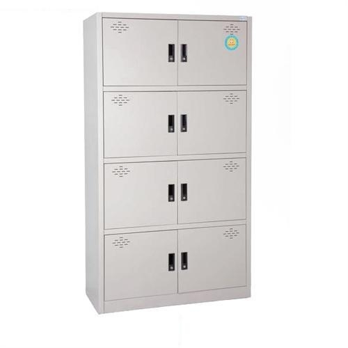 TỦ VĂN PHÒNG VN XH CA- 8DS/ TỦ SẮT VN XH CA- 8DS/ TỦ LOCKER VN XH CA- 8DS