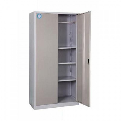 TỦ VĂN PHÒNG VN XH CA-2C-S/ TỦ SẮT VN XH CA-2C-S/ TỦ LOCKER VN XH CA- 2C-S