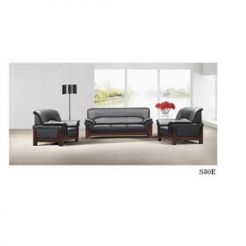 Ghế sofa - SF010