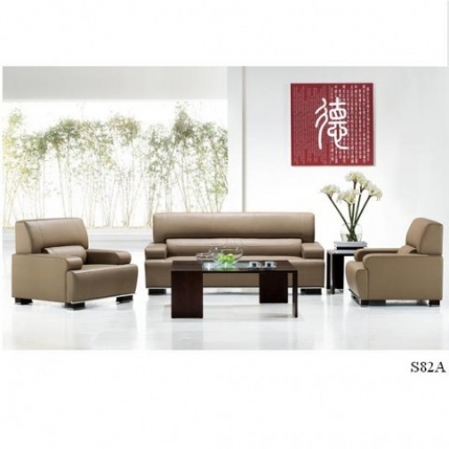 Ghế sofa - SF009