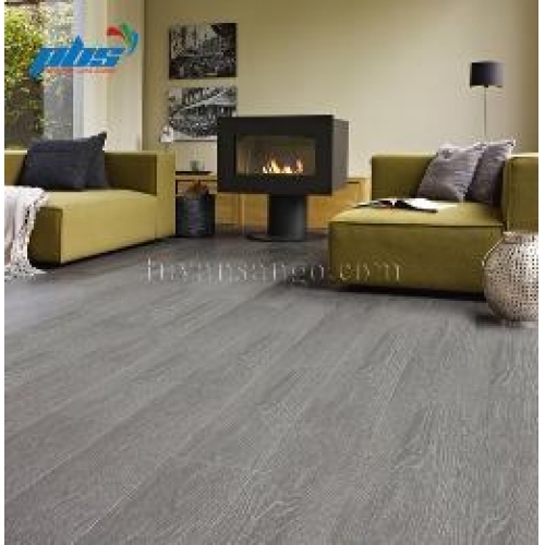 Sàn gỗ châu âu cao cấp Bỉ Balterio