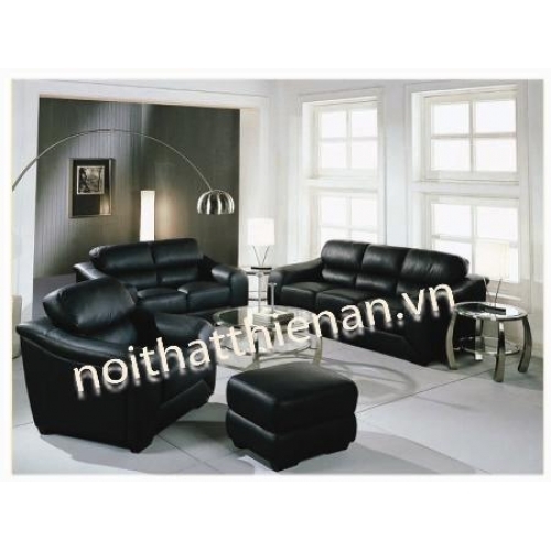 Bàn ghế sofa Sofa-K91