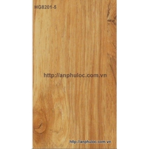 Sàn gỗ Kronomax HG 8201-5 (808*130*12.3mm)