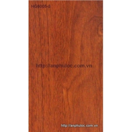 Sàn Kronomax HG 6005-3 (808*130*12.3mm)