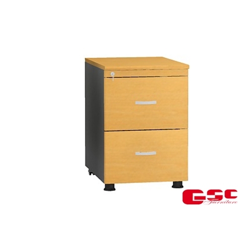 HỘC TÀI LIỆU SM5020