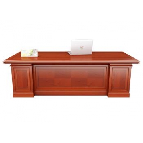 Bàn giám đốc đẹp -MPBGD-09