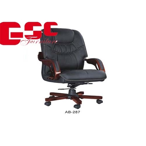 GHẾ XOAY CAO CẤP GSC-AB-287