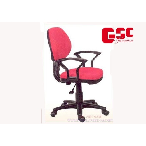 GHẾ NGỒI VĂN PHÒNG SG525H