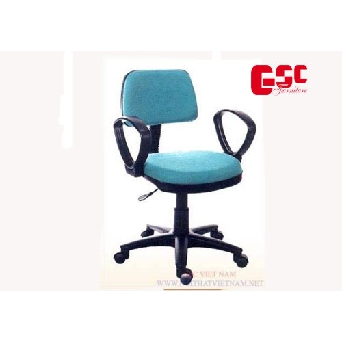 GHẾ CẦN HƠI TAY SG140H