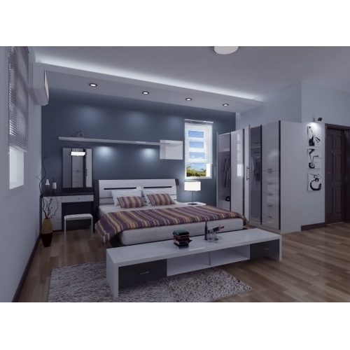 NỘI THẤT ĐỒ GỖ THEO YÊU CẦU