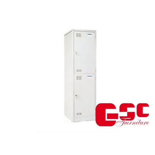 TỦ SẮT LOCKER HÒA PHÁT TU982