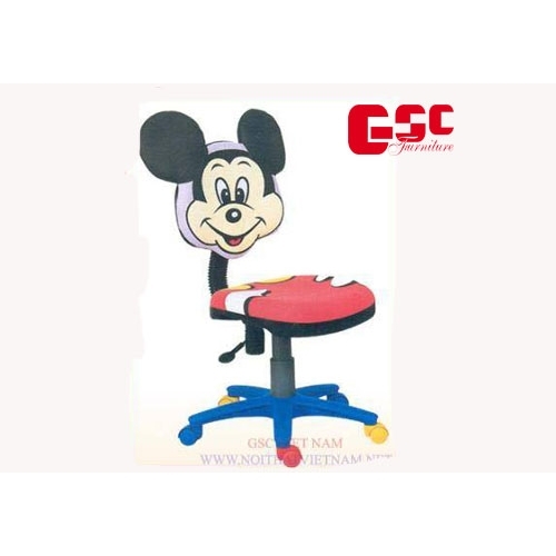 GHẾ CẦN HƠI SG130