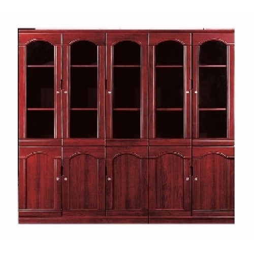 tủ giám đốc