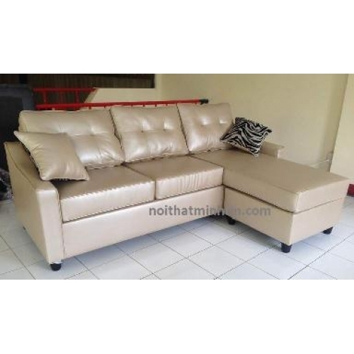 Sofa cao cấp hàng xuất US