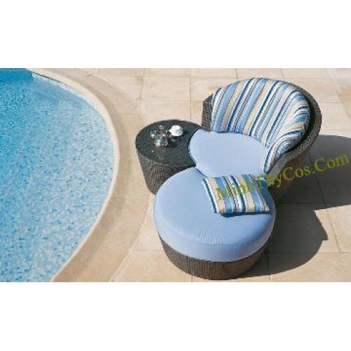 Giường nằm MTGN 430