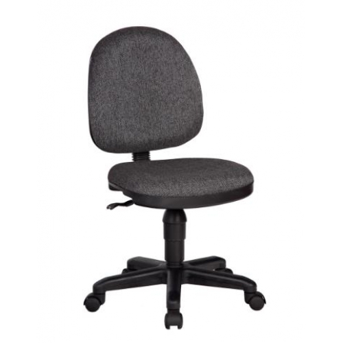 ghế văn phòng, ghế nhân viên, ghế xoay DP-1505