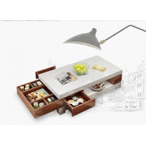 Bàn trà hiện đại 899