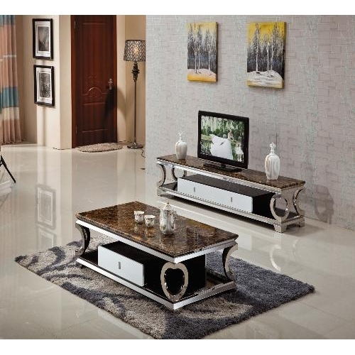 Bàn trà hiện đại 894