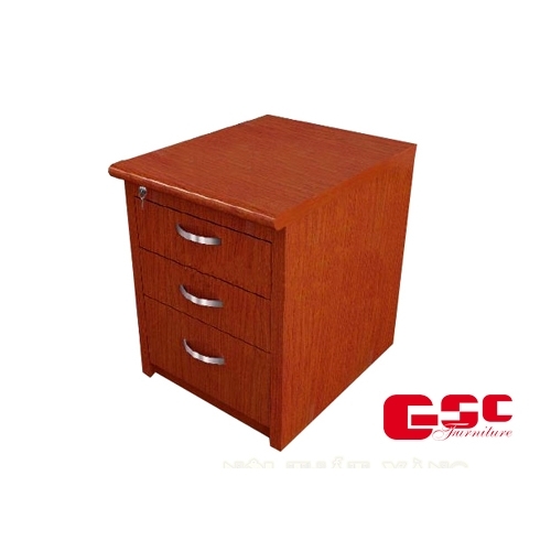 HỘC DI ĐỘNG FAMI SM1830GD