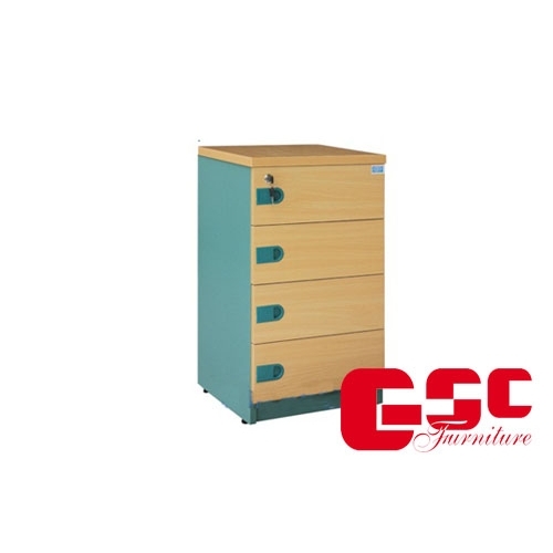 HỘC TÀI LIỆU SV402H750