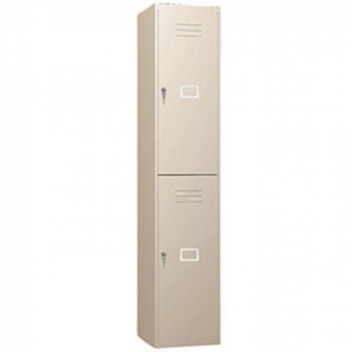 TỦ LOCKER XUÂN HÒA LK-2N-01D