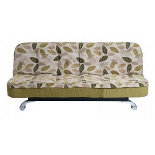 Ghế sofa
