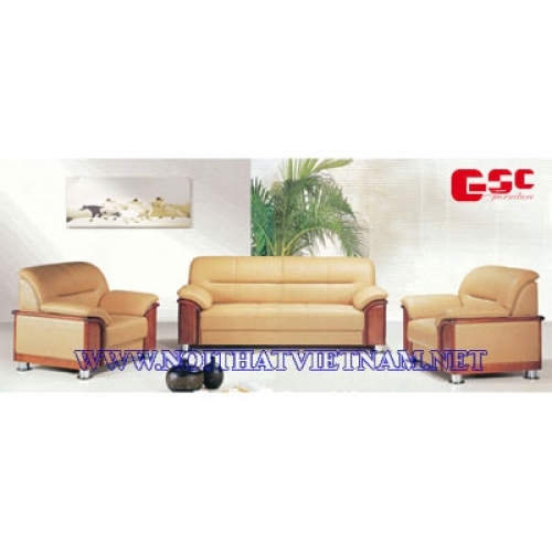 SOFA VĂN PHÒNG GSC-SFVP-05