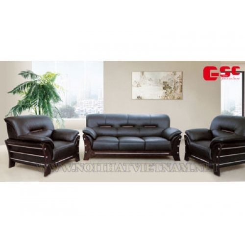 SOFA VĂN PHÒNG GSC-SFVP-01