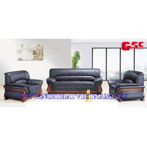 SOFA VĂN PHÒNG GSC-SFVP-08